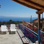 Casa vacanze Lovely Traditionnal House With Sea View *