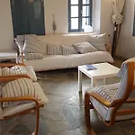 Casa vacanze Lovely Traditionnal House With Sea View *