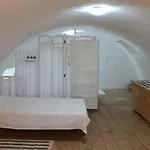 Lovely Traditionnal House With Sea View Casa vacanze