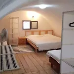 Casa vacanze Lovely Traditionnal House With Sea View Tirós