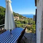 Casa vacanze Lovely Traditionnal House With Sea View *