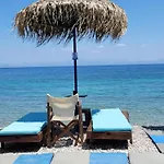 Casa vacanze Lovely Traditionnal House With Sea View Tirós