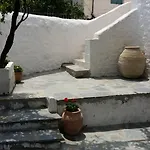 Lovely Traditionnal House With Sea View * Tirós