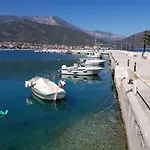 Lovely Traditionnal House With Sea View Σπίτι διακοπών