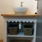 Lovely Traditionnal House With Sea View Casa vacanze