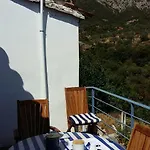 Lovely Traditionnal House With Sea View Casa vacanze