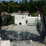 Lovely Traditionnal House With Sea View Casa vacanze