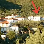 Lovely Traditionnal House With Sea View Σπίτι διακοπών *