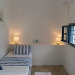 Lovely Traditionnal House With Sea View * Tirós
