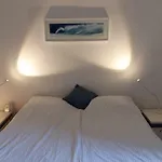 Lovely Traditionnal House With Sea View Τυρός