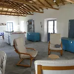 Lovely Traditionnal House With Sea View *