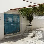 Lovely Traditionnal House With Sea View Casa vacanze *