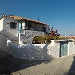 Casa vacanze Lovely Traditionnal House With Sea View *