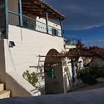 Casa vacanze Lovely Traditionnal House With Sea View