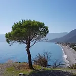 Casa vacanze Lovely Traditionnal House With Sea View