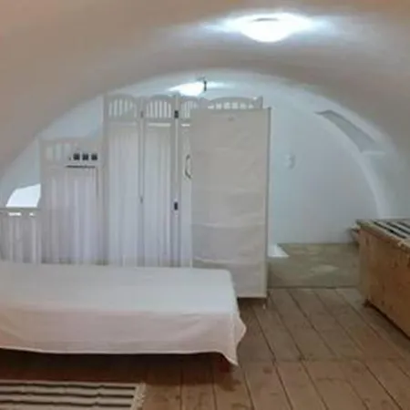 Lovely Traditionnal House With Sea View Σπίτι διακοπών