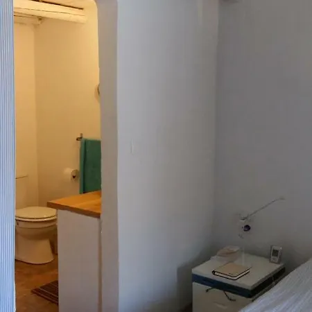 Lovely Traditionnal House With Sea View *