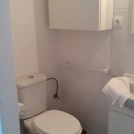 Lovely Traditionnal House With Sea View Σπίτι διακοπών Τυρός