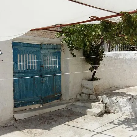 Lovely Traditionnal House With Sea View Σπίτι διακοπών *