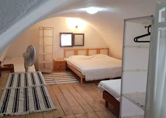 Casa de Férias Lovely Traditionnal House With Sea View Tirós