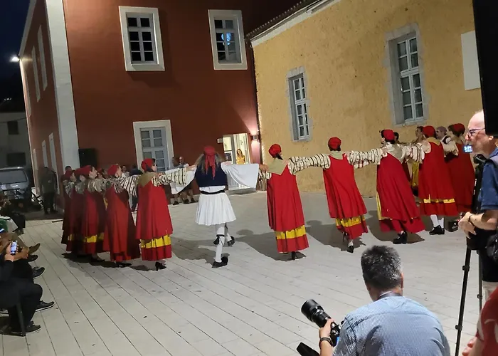 Lovely Traditionnal House With Sea View Casa de Férias *